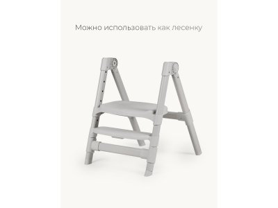 Стульчик для кормления Tomix Cindy 1-00475051_11