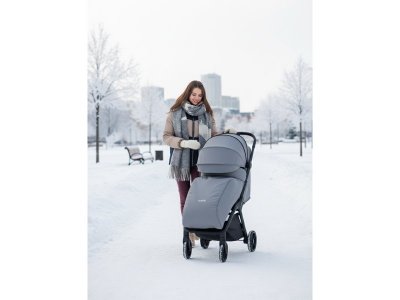 Коляска прогулочная Tomix Easy 1-00475057_6