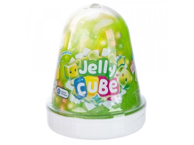 Игрушка Genio Kids Мялка-жмялка 1-00475449_2