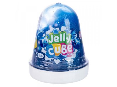 Игрушка Genio Kids Мялка-жмялка 1-00475449_3