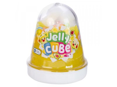 Игрушка Genio Kids Мялка-жмялка 1-00475449_4