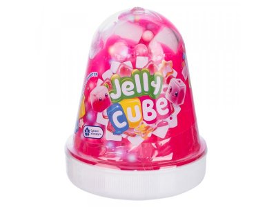 Игрушка Genio Kids Мялка-жмялка 1-00475449_5