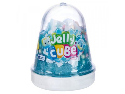 Игрушка Genio Kids Мялка-жмялка 1-00475449_6