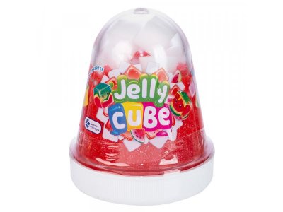 Игрушка Genio Kids Мялка-жмялка 1-00475449_8