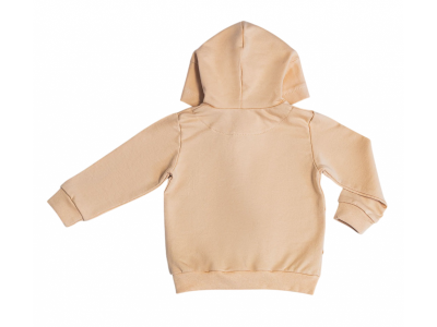 Джемпер Leratutti Мышонок 1-00467041_5