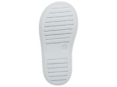 Сандалии текстильные Mursu 1-00391184_4