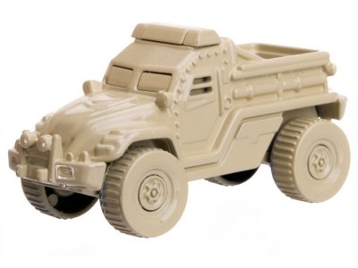 Набор машинок Colorama Городская служба 1-00451791_23