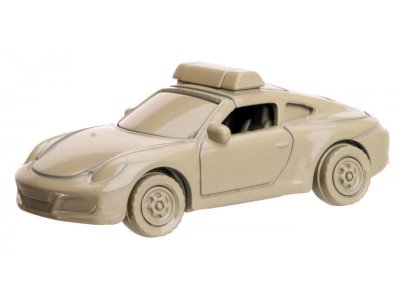 Набор машинок Colorama Городская служба 1-00451791_25