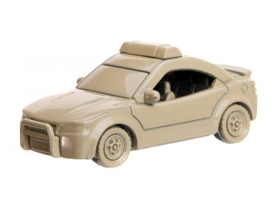 Набор машинок Colorama Городская служба 1-00451791_26