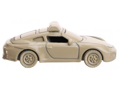 Набор машинок Colorama Городская служба 1-00451791_32