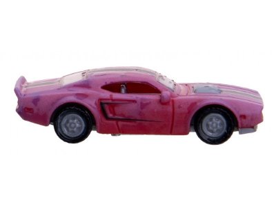 Набор Машинок Colorama Городские 1-00451792_21