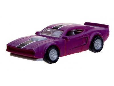 Набор Машинок Colorama Городские 1-00451792_25