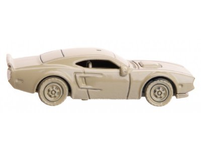 Набор Машинок Colorama Городские 1-00451792_26