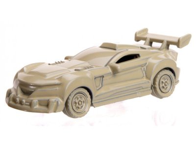 Набор Машинок Colorama Городские 1-00451792_27