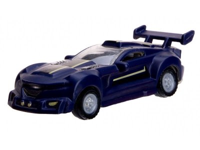 Набор Машинок Colorama Городские 1-00451792_31