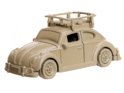 Набор Машинок Colorama Городские 1-00451792_30