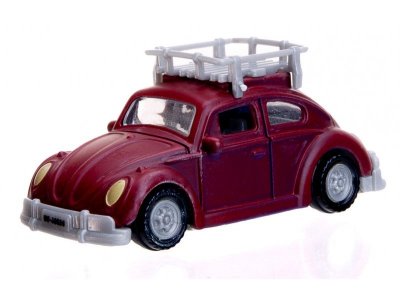 Набор Машинок Colorama Городские 1-00451792_29