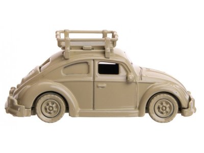 Набор Машинок Colorama Городские 1-00451792_28