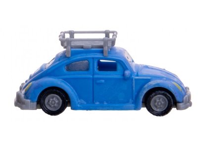 Набор Машинок Colorama Городские 1-00451792_32