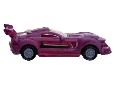 Набор Машинок Colorama Городские 1-00451792_38