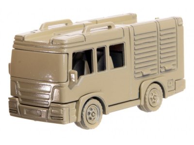 Набор машинок Colorama МЧС 1-00451793_21