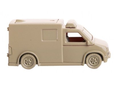 Набор машинок Colorama МЧС 1-00451793_23