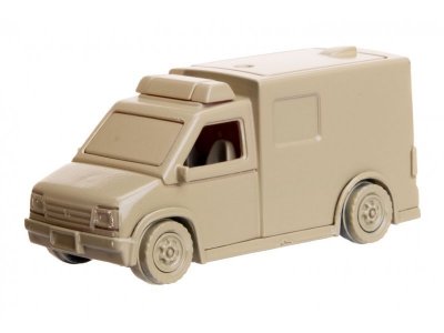 Набор машинок Colorama МЧС 1-00451793_28