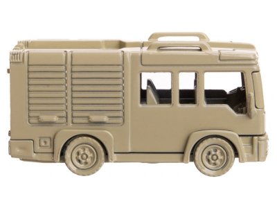 Набор машинок Colorama МЧС 1-00451793_32