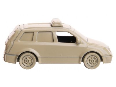 Набор машинок Colorama МЧС 1-00451793_36