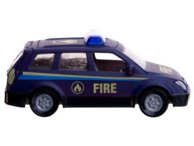 Набор машинок Colorama МЧС 1-00451793_37