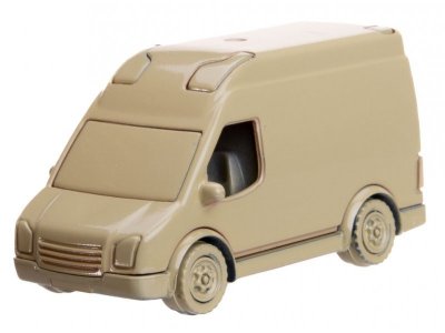 Набор машинок Colorama МЧС 1-00451793_38