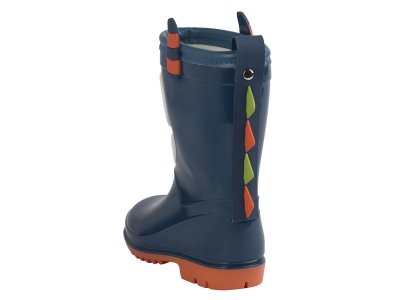 Сапоги резиновые Palloncino 1-00469333_5