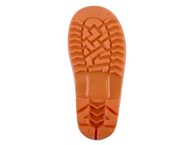 Сапоги резиновые Palloncino 1-00469333_7