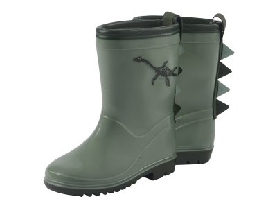 Сапоги резиновые Palloncino 1-00469343_2