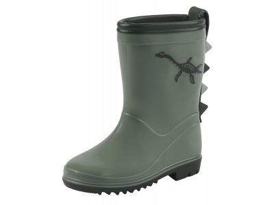 Сапоги резиновые Palloncino 1-00469343_3