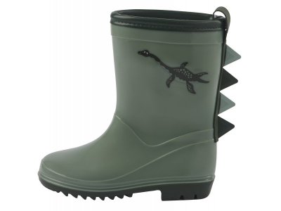 Сапоги резиновые Palloncino 1-00469343_4