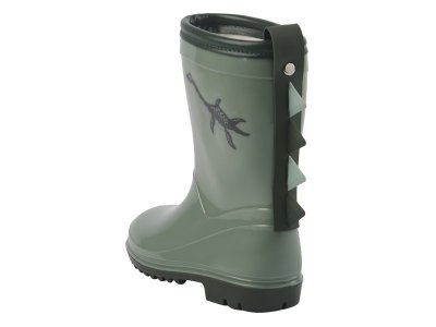 Сапоги резиновые Palloncino 1-00469343_5