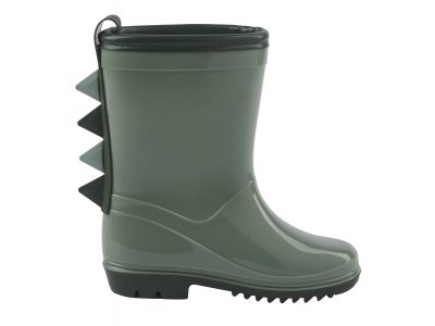 Сапоги резиновые Palloncino 1-00469343_6