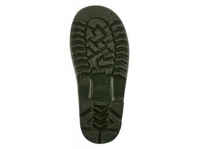 Сапоги резиновые Palloncino 1-00469343_7