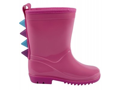 Сапоги резиновые Palloncino 1-00469353_6
