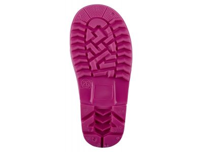 Сапоги резиновые Palloncino 1-00469353_7