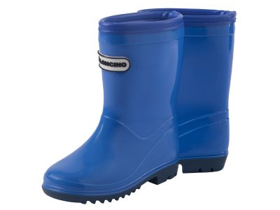 Сапоги резиновые Palloncino 1-00469363_2