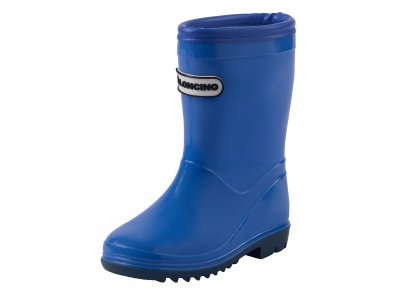 Сапоги резиновые Palloncino 1-00469363_3