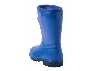Сапоги резиновые Palloncino 1-00469363_5