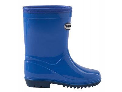 Сапоги резиновые Palloncino 1-00469363_6