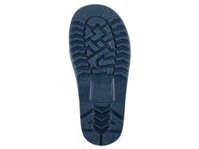 Сапоги резиновые Palloncino 1-00469363_7