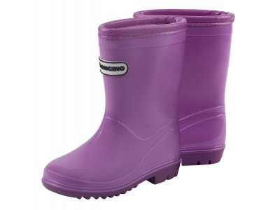 Сапоги резиновые Palloncino 1-00469373_2