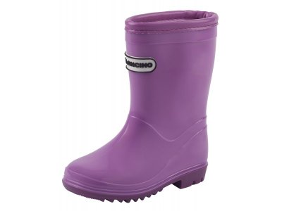 Сапоги резиновые Palloncino 1-00469373_3