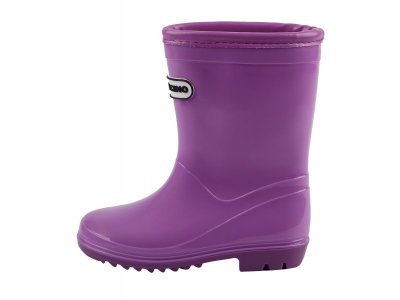 Сапоги резиновые Palloncino 1-00469373_4