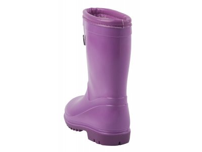 Сапоги резиновые Palloncino 1-00469373_5